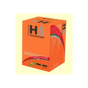 H5-inmunoforte