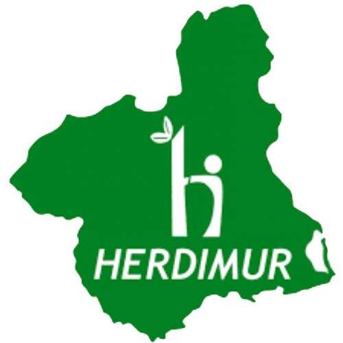 logo-herdimur